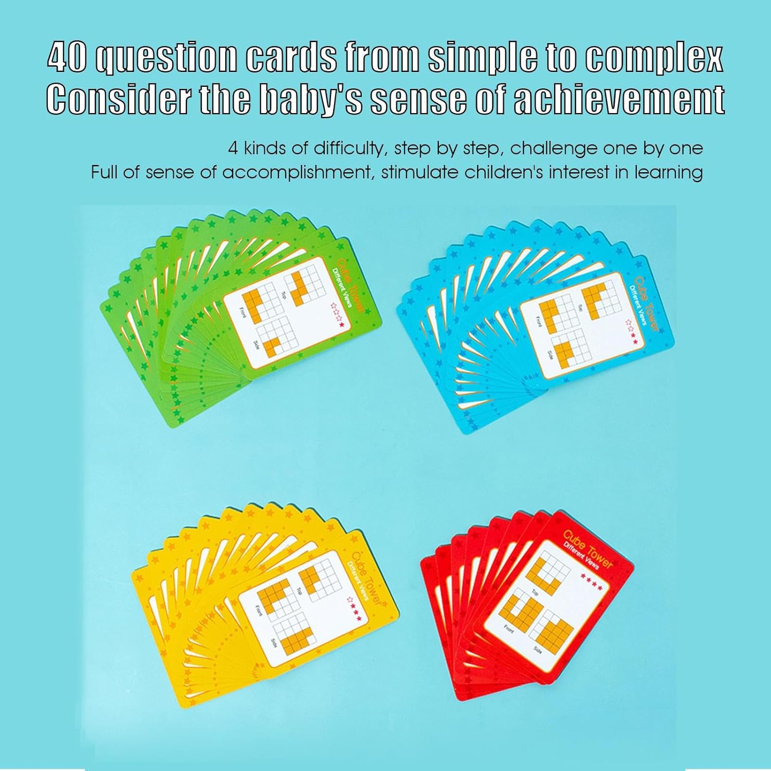 Joc de logic 3D din lemn 3 ani 07.jpg