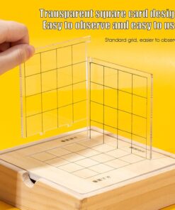 Joc de logic 3D din lemn 3 ani 08.jpg