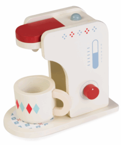 Joc de rol Aparat de cafea din lemn 3 ani 02.png