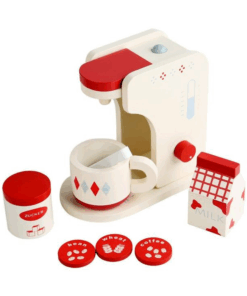 Joc de rol Aparat de cafea din lemn 3 ani 03.png