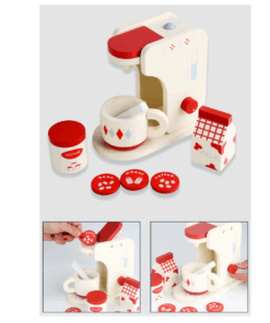 Joc de rol Aparat de cafea din lemn 3 ani 04.png