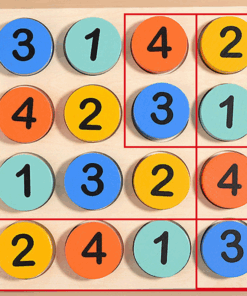 Joc de societate Sudoku 3 ani 03.png