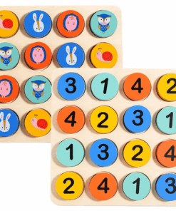 Joc de societate Sudoku 3 ani 04.png