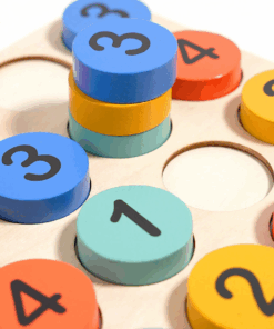 Joc de societate Sudoku 3 ani01.png