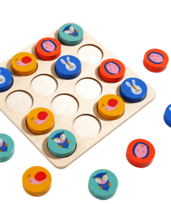 Joc de societate Sudoku 3 ani05.png