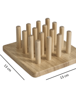 Joc de sortare potrivire si stivuire forme geometrice 3 ani 04.png