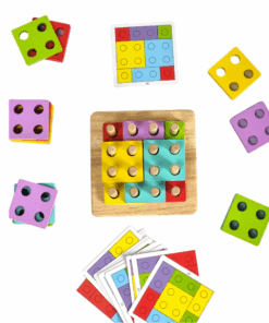 Joc de sortare potrivire si stivuire forme geometrice 3 ani 08.png