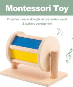 Joc de tip Montessori Tambur 6 LUNI 04.jpg