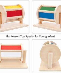 Joc de tip Montessori Tambur 6 LUNI 05.jpg