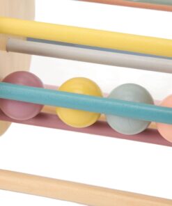 Joc de tip MontessoriTambur cu bile 06.jpg