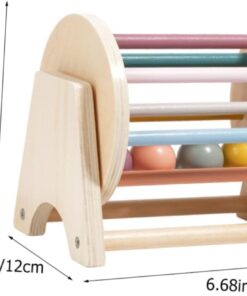 Joc de tip MontessoriTambur cu bile 07.jpg