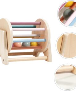 Joc de tip MontessoriTambur cu bile 08.jpg