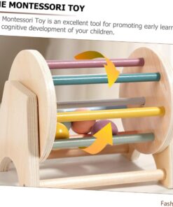 Joc de tip MontessoriTambur cu bile 09.jpg