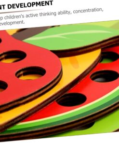 Joc dexteritate si indemanare Fructe joc de snuruit 3 ani 06.jpg