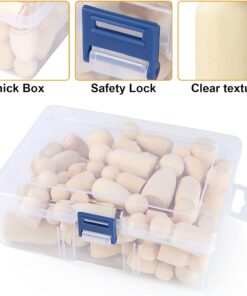 Joc din lemn de tip Montessori Set 50 cilindrii natur 09.jpg