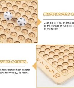 Joc educativ din lemn cu numere Tabla Inmultirii 6 ani 02.jpg