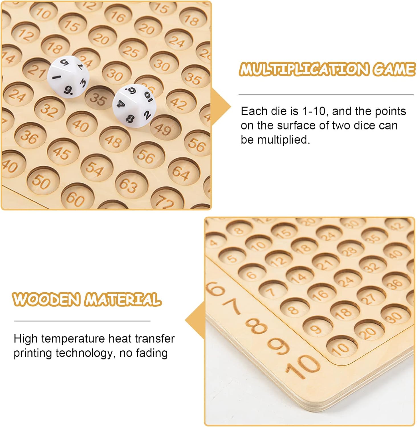 Joc educativ din lemn cu numere Tabla Inmultirii 6 ani 02.jpg