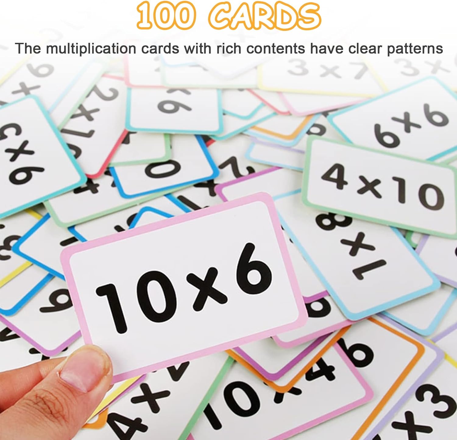 Joc educativ din lemn cu numere Tabla Inmultirii 6 ani 03.jpg