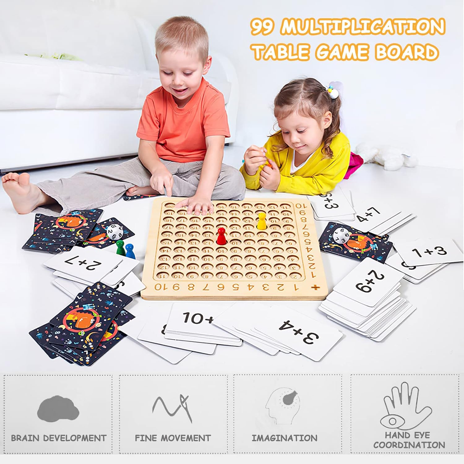 Joc educativ din lemn cu numere Tabla Inmultirii 6 ani 04.jpg