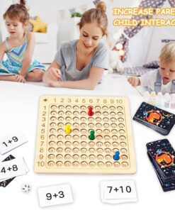 Joc educativ din lemn cu numere Tabla Inmultirii 6 ani 05.jpg