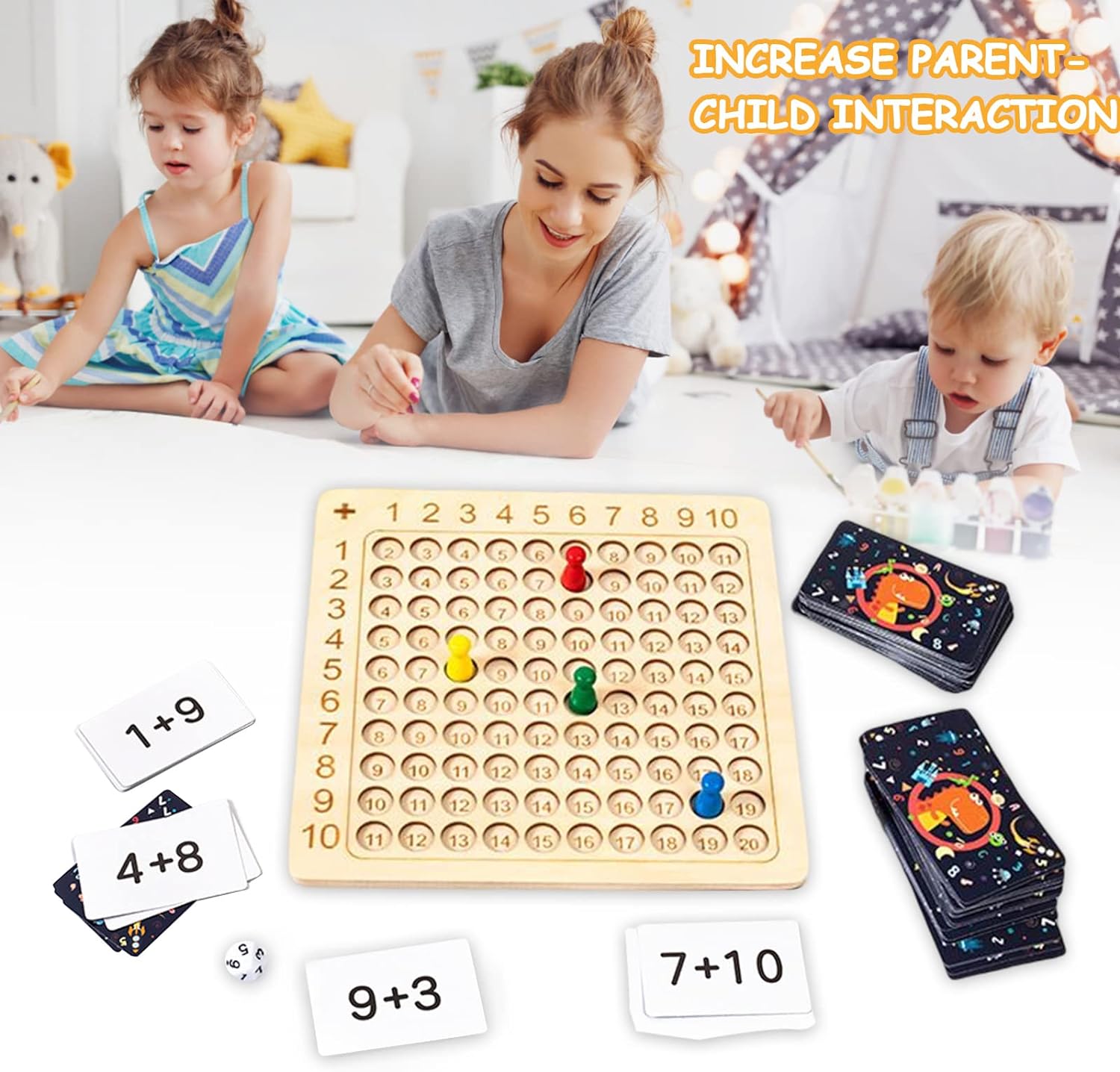 Joc educativ din lemn cu numere Tabla Inmultirii 6 ani 05.jpg