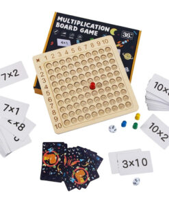 Joc educativ din lemn cu numere Tabla Inmultirii 6 ani 08.jpg