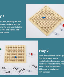Joc educativ din lemn cu numere Tabla Inmultirii 6 ani 09.jpg