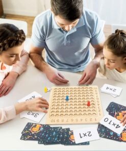 Joc educativ din lemn cu numere Tabla Inmultirii 6 ani 11.jpg