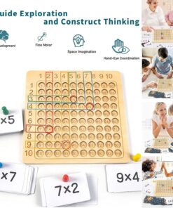 Joc educativ din lemn cu numere Tabla Inmultirii 6 ani 12.jpg