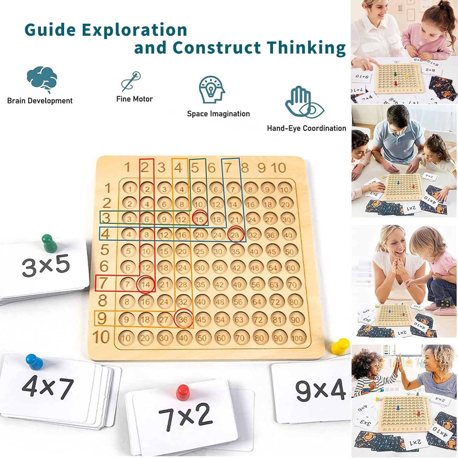 Joc educativ din lemn cu numere Tabla Inmultirii 6 ani 12.jpg