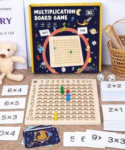 Joc educativ din lemn cu numere Tabla Inmultirii 6 ani 13.jpg