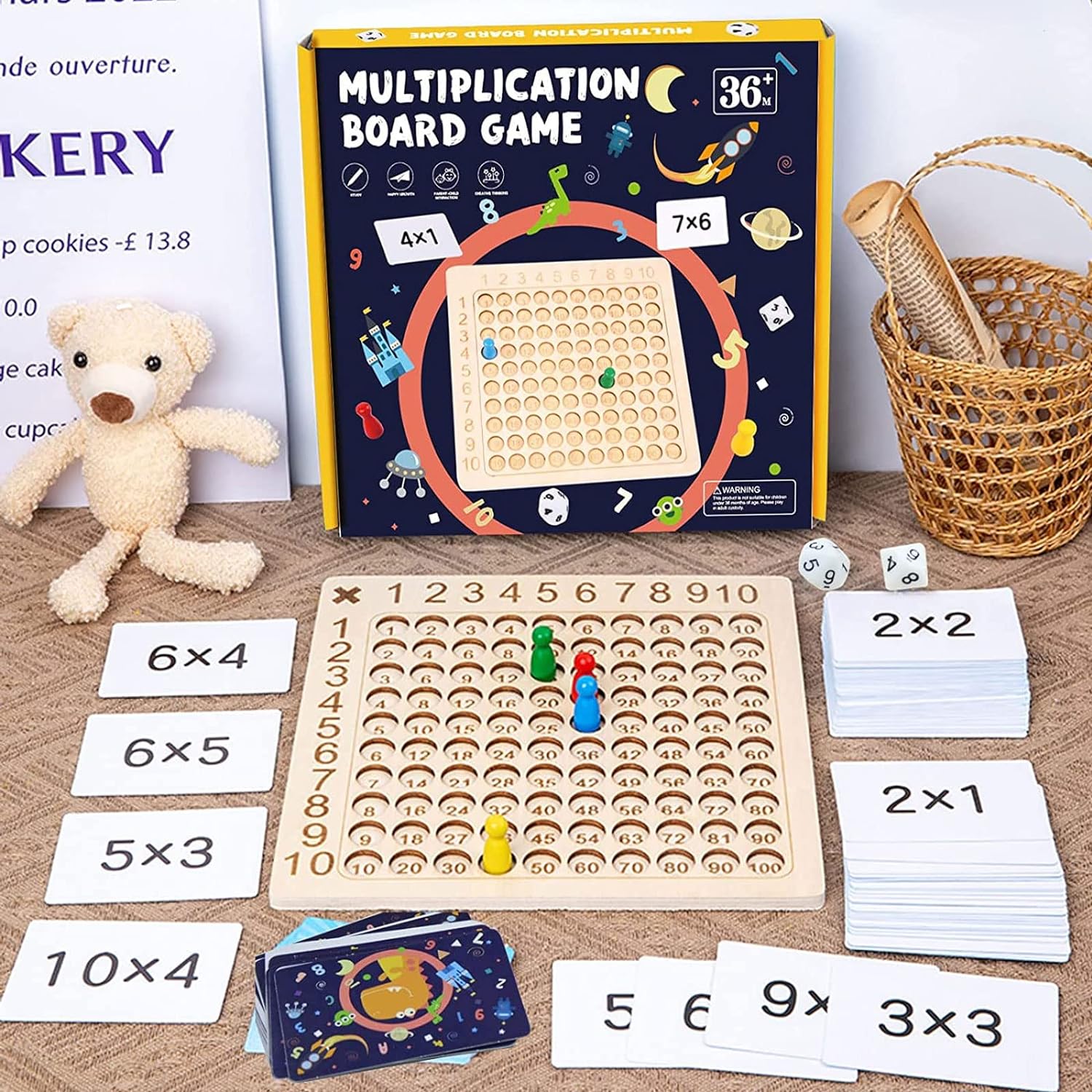 Joc educativ din lemn cu numere Tabla Inmultirii 6 ani 13.jpg