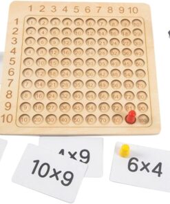 Joc educativ din lemn cu numere Tabla Inmultirii 6 ani 14.jpg