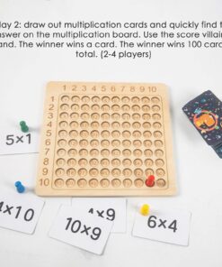 Joc educativ din lemn cu numere Tabla Inmultirii 6 ani 16.jpg