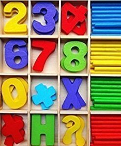 Joc matematica din lemn cu cifre si betisoare 04.jpg