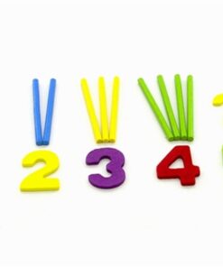 Joc matematica din lemn cu cifre si betisoare 05.jpg