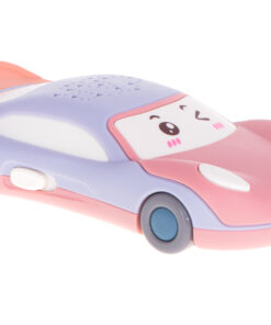 Joc multifuntional Lampa de veghe cu proiectie si telefon Melc 18 luni 02.jpg