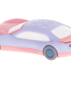 Joc multifuntional Lampa de veghe cu proiectie si telefon Melc 18 luni 03.jpg