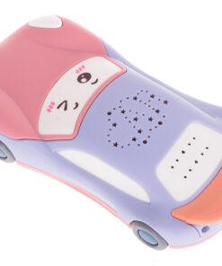 Joc multifuntional Lampa de veghe cu proiectie si telefon Melc 18 luni 04.jpg