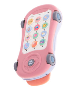 Joc multifuntional Lampa de veghe cu proiectie si telefon Melc 18 luni 05.jpg