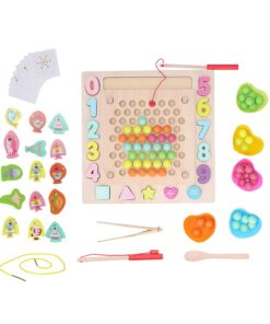 Joc multifuntionalde indemanare si asociere 3 ani 01.jpg