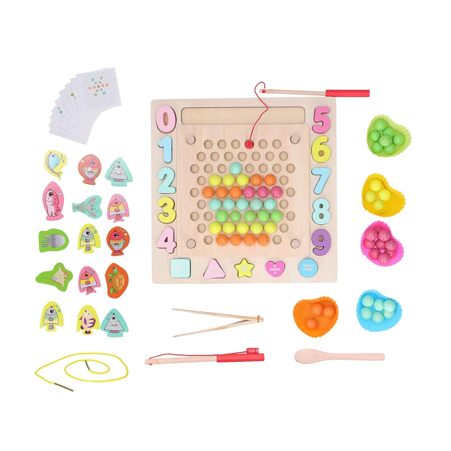 Joc multifuntionalde indemanare si asociere 3 ani 01.jpg