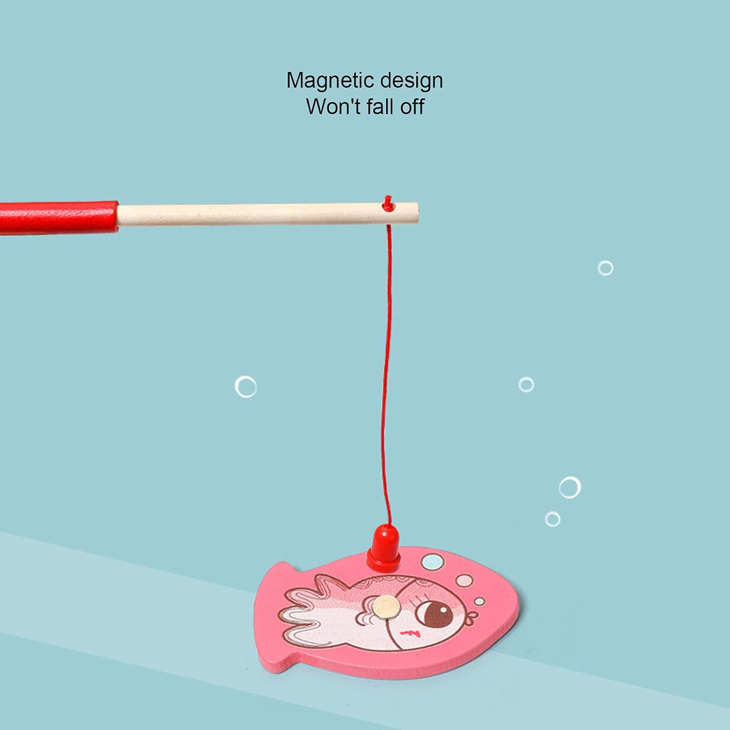 Joc multifuntionalde indemanare si asociere 3 ani 03.jpg