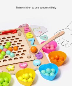 Joc multifuntionalde indemanare si asociere 3 ani 04.jpg