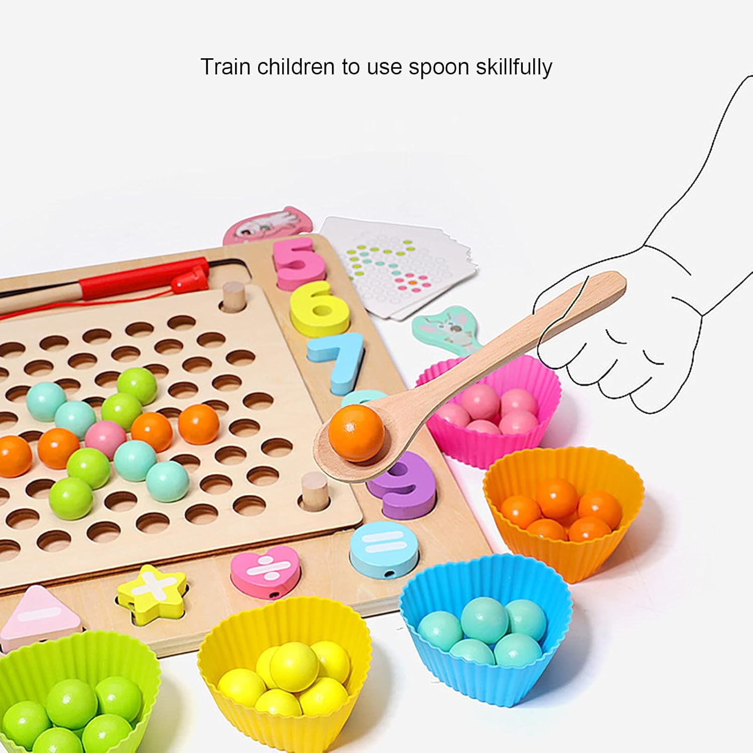 Joc multifuntionalde indemanare si asociere 3 ani 04.jpg