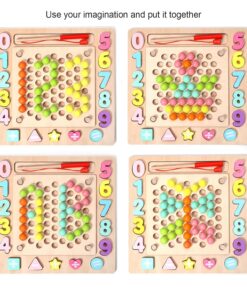 Joc multifuntionalde indemanare si asociere 3 ani 05.jpg