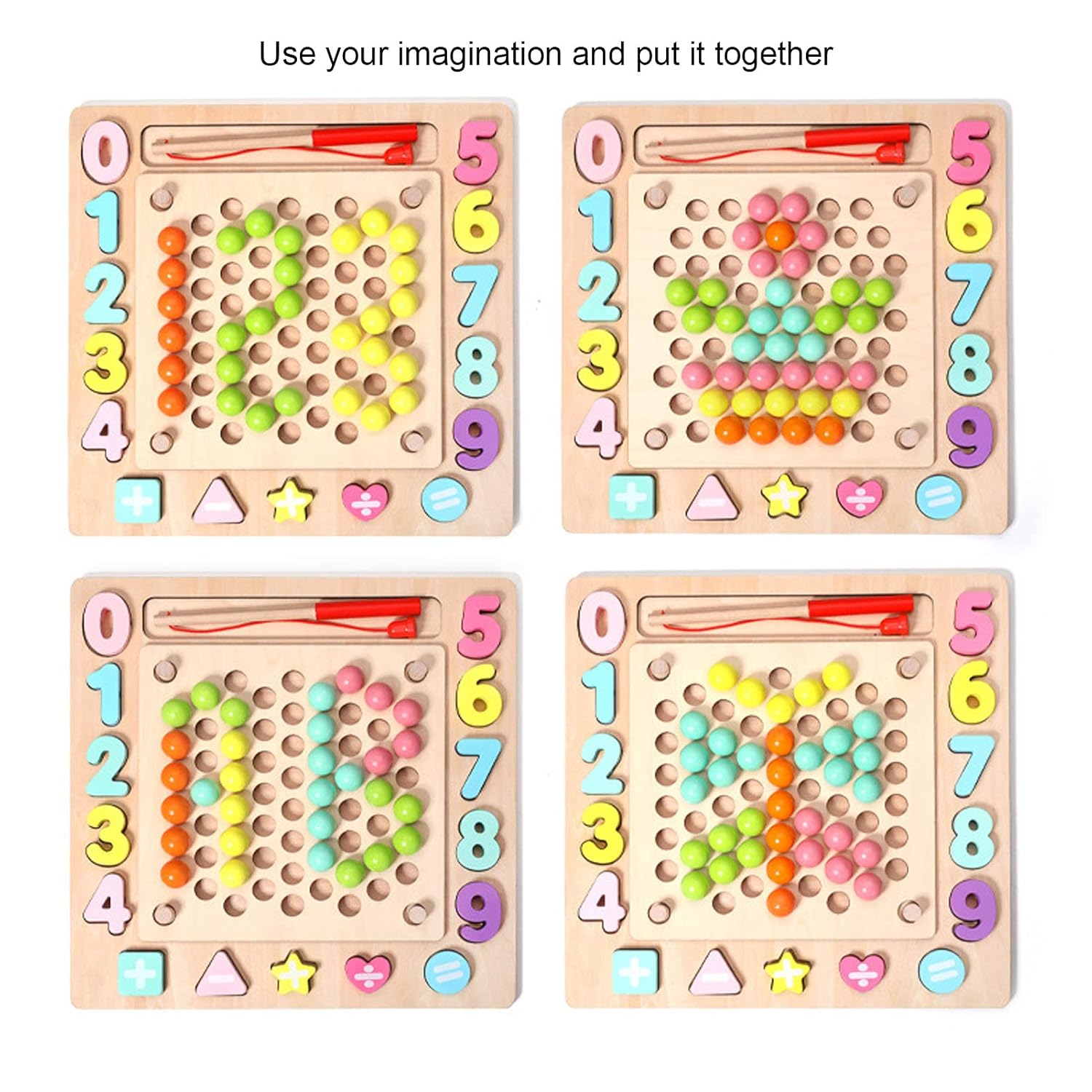 Joc multifuntionalde indemanare si asociere 3 ani 05.jpg