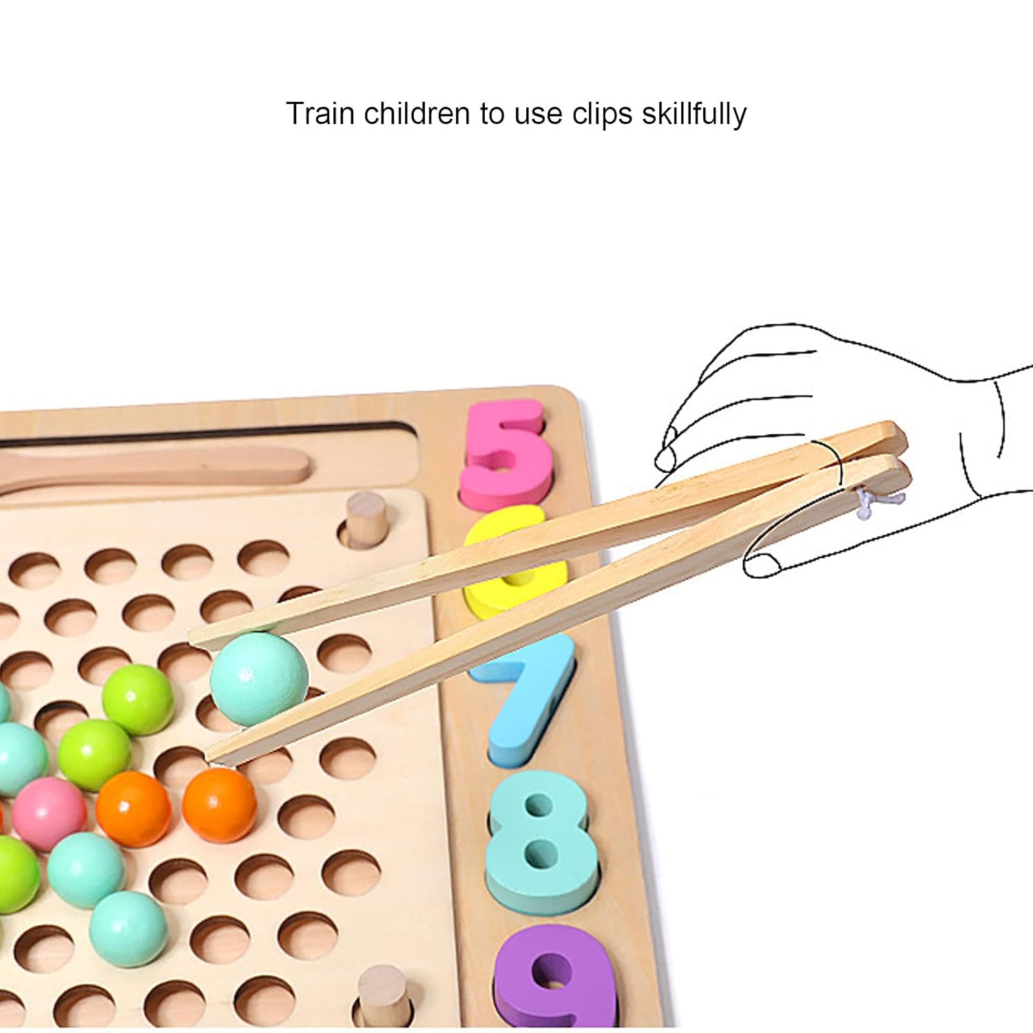 Joc multifuntionalde indemanare si asociere 3 ani 06.jpg