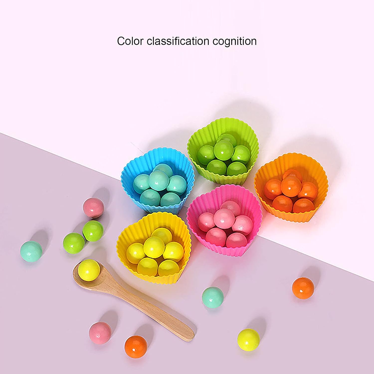 Joc multifuntionalde indemanare si asociere 3 ani 07.jpg