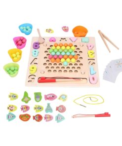 Joc multifuntionalde indemanare si asociere 3 ani 08.jpg